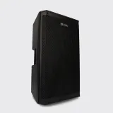 Loa Thonet & Vander TP15™ Gen2 | Active PA 450W RMS | Woofer 15" | Bluetooth 5.4